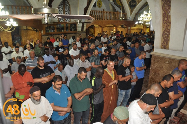 kaber mosque tarawe7 (1).JPG